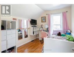 264 UPPER QUEEN STREET - 21