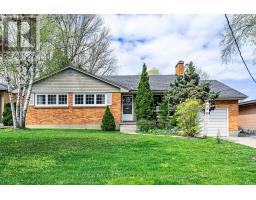451 RIDOUT STREET S - 1