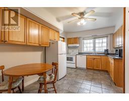 451 RIDOUT STREET S - 10