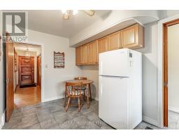 451 RIDOUT STREET S - 11
