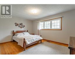 451 RIDOUT STREET S - 12