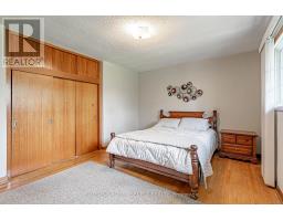 451 RIDOUT STREET S - 13