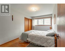 451 RIDOUT STREET S - 14