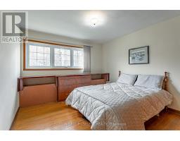 451 RIDOUT STREET S - 15