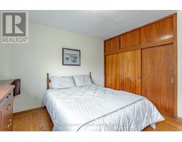 451 RIDOUT STREET S - 16