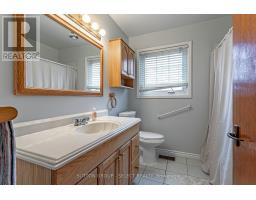 451 RIDOUT STREET S - 17