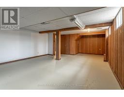 451 RIDOUT STREET S - 19