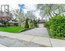 451 RIDOUT STREET S - 2