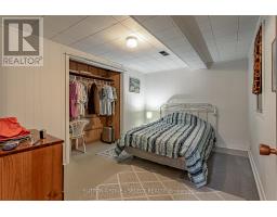 451 RIDOUT STREET S - 20