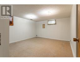 451 RIDOUT STREET S - 21
