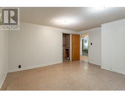 451 RIDOUT STREET S - 22