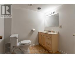 451 RIDOUT STREET S - 23
