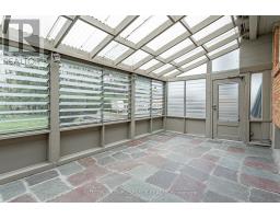451 RIDOUT STREET S - 24