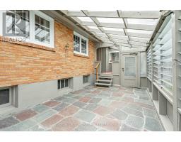 451 RIDOUT STREET S - 25