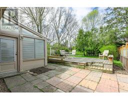 451 RIDOUT STREET S - 26