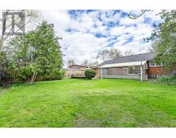 451 RIDOUT STREET S - 27