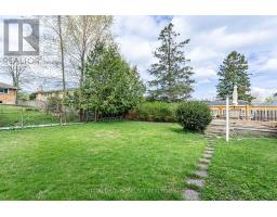 451 RIDOUT STREET S - 28