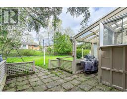 451 RIDOUT STREET S - 29