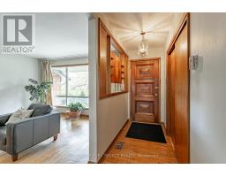451 RIDOUT STREET S - 3