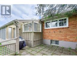 451 RIDOUT STREET S - 30