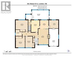 451 RIDOUT STREET S - 31