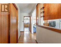 451 RIDOUT STREET S - 4