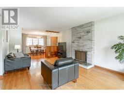 451 RIDOUT STREET S - 5