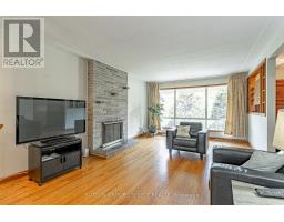 451 RIDOUT STREET S - 6