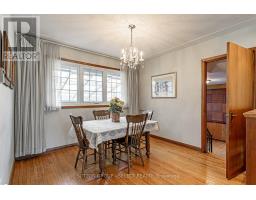451 RIDOUT STREET S - 7