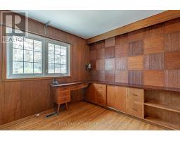 451 RIDOUT STREET S - 8