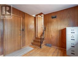 451 RIDOUT STREET S - 9