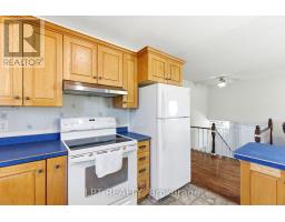 168 ANN STREET - 10