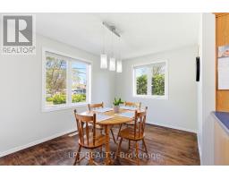 168 ANN STREET - 11