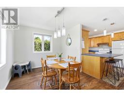 168 ANN STREET - 12