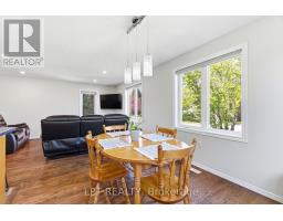 168 ANN STREET - 13