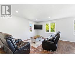 168 ANN STREET - 14