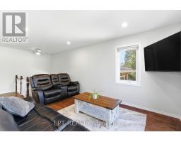168 ANN STREET - 15
