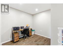168 ANN STREET - 17