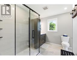 168 ANN STREET - 18