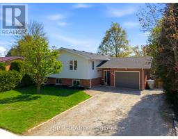 168 ANN STREET - 2