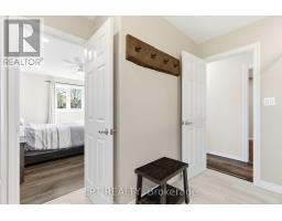 168 ANN STREET - 21