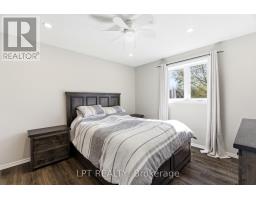 168 ANN STREET - 22