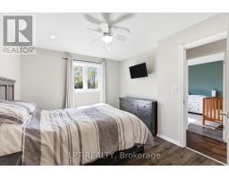 168 ANN STREET - 23