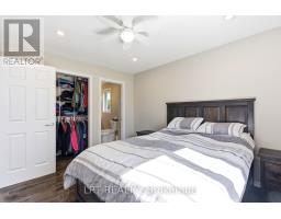 168 ANN STREET - 24
