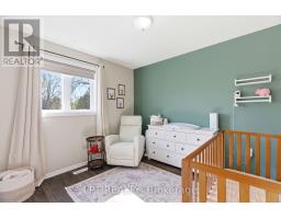168 ANN STREET - 25