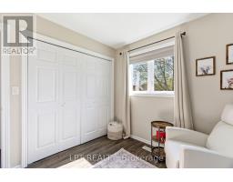 168 ANN STREET - 26
