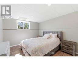 168 ANN STREET - 27
