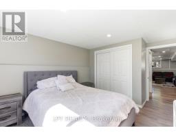 168 ANN STREET - 28