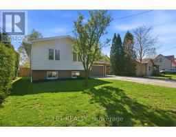 168 ANN STREET - 3