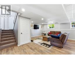 168 ANN STREET - 31